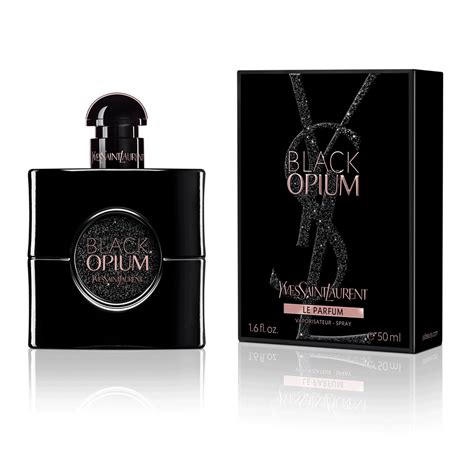 lv black opium|ysl black opium le.